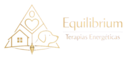 Equilibrium Terapias Energéticas